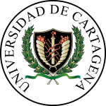 Universidad de Cartagena