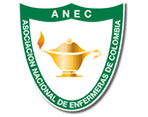 Asociación Nacional de Enfermeras de Colombia